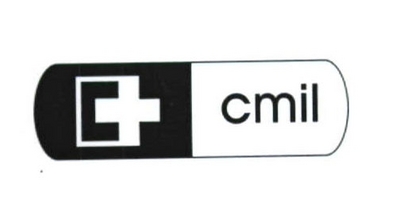 CMIL