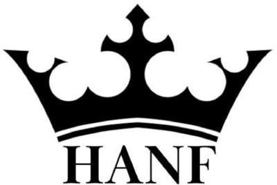 HANF