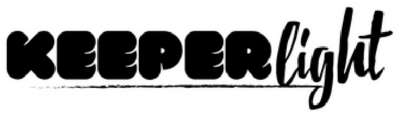 KEEPER LIGHT