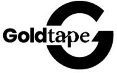 GOLD TAPE