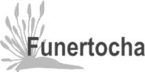 FUNERTOCHA