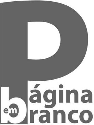 PÁGINA EM BRANCO