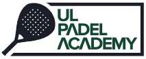 UL PADEL ACADEMY