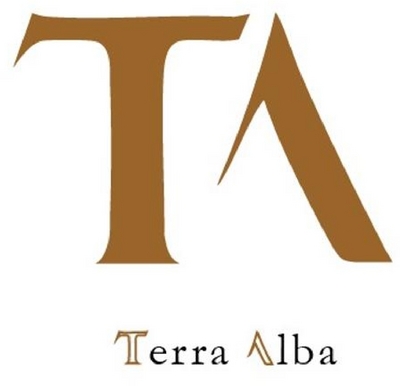 TA TERRA ALBA
