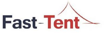 FAST TENT