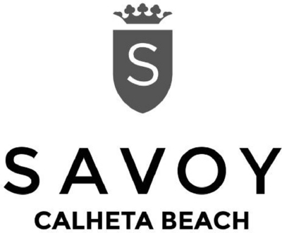 S SAVOY CALHETA BEACH