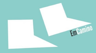 EMCAMINO