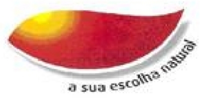 A SUA ESCOLHA NATURAL