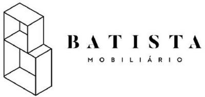 BATISTA MOBILIÁRIO