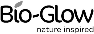 BIO-GLOW NATURE INSPIRED