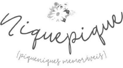 NIQUEPIQUE - PIQUENIQUES MEMORÁVEIS