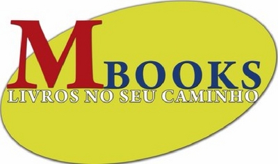 MBOOKS