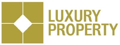 LUXURY PROPERTY