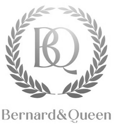 BERNARD & QUEEN