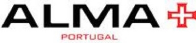 ALMA PORTUGAL