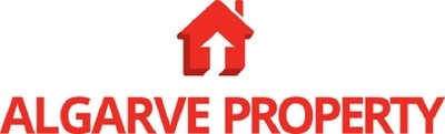ALGARVE PROPERTY