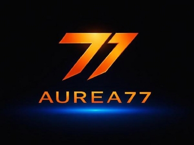 AUREA77