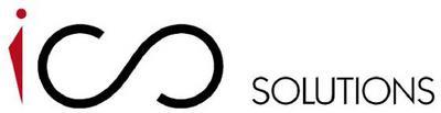 ICO SOLUTIONS
