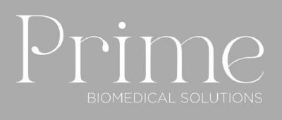 PRIME BIOMEDICAL SOLUTIONS