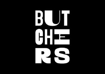 BUTCHERS
