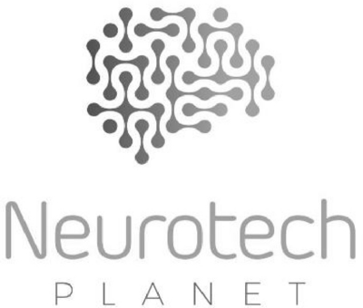 NEUROTECH PLANET