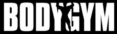 BODYGYM