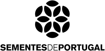 SEMENTES DE PORTUGAL