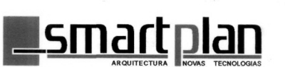 SMARTPLAN ARQUITECTURA NOVAS TECNOLOGIAS