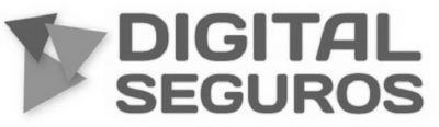 DIGITAL SEGUROS