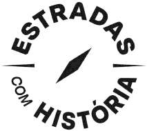ESTRADAS COM HISTÓRIA