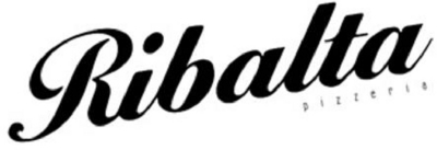RIBALTA PIZZERIA