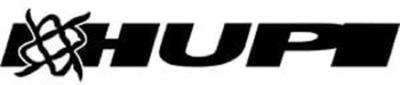 HUPI