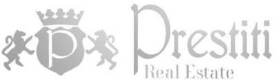 PRESTITI REAL ESTATE