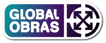 GLOBAL OBRAS