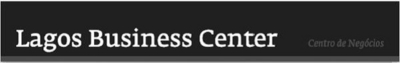 LAGOS BUSINESS CENTER - CENTRO DE NEGOCIOS