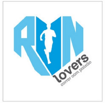 RUN LOVERS