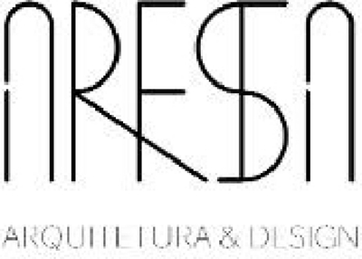 ARESTA ARQUITETURA & DESIGN