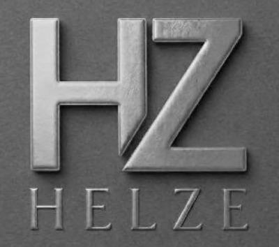 HZ HELZE