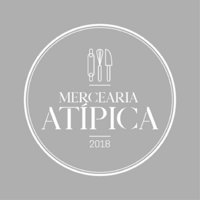 MERCEARIA ATÍPICA 2018