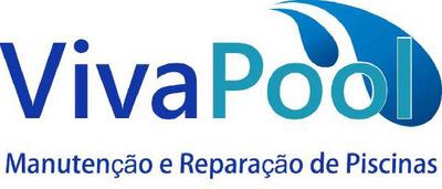 VIVAPOOL - MANUTENÇÃO E REPARAÇÃO DE PISCINAS