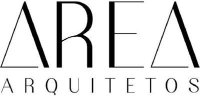 ÁREA ARQUITETOS