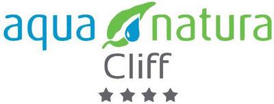 AQUA NATURA CLIFF