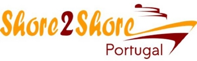 SHORE 2 SHORE PORTUGAL