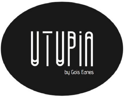 UTUPIA BY GOIS EANES