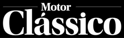MOTOR CLÁSSICO