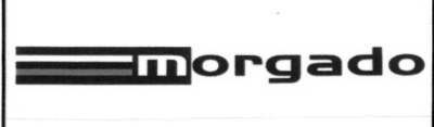 MORGADO