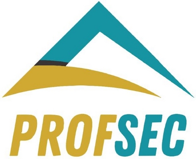 PROFSEC