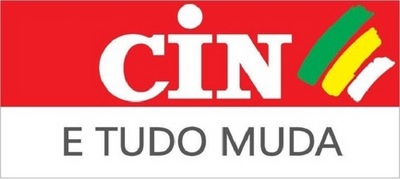 CIN E TUDO MUDA