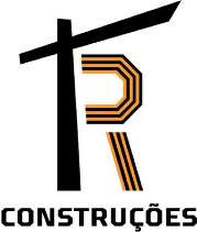 TR CONSTRUÇÕES