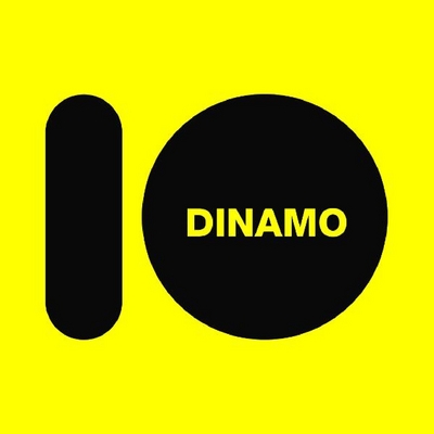 DINAMO 10